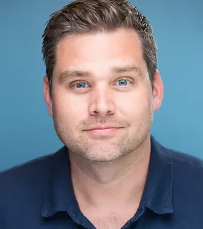 Brian Foster